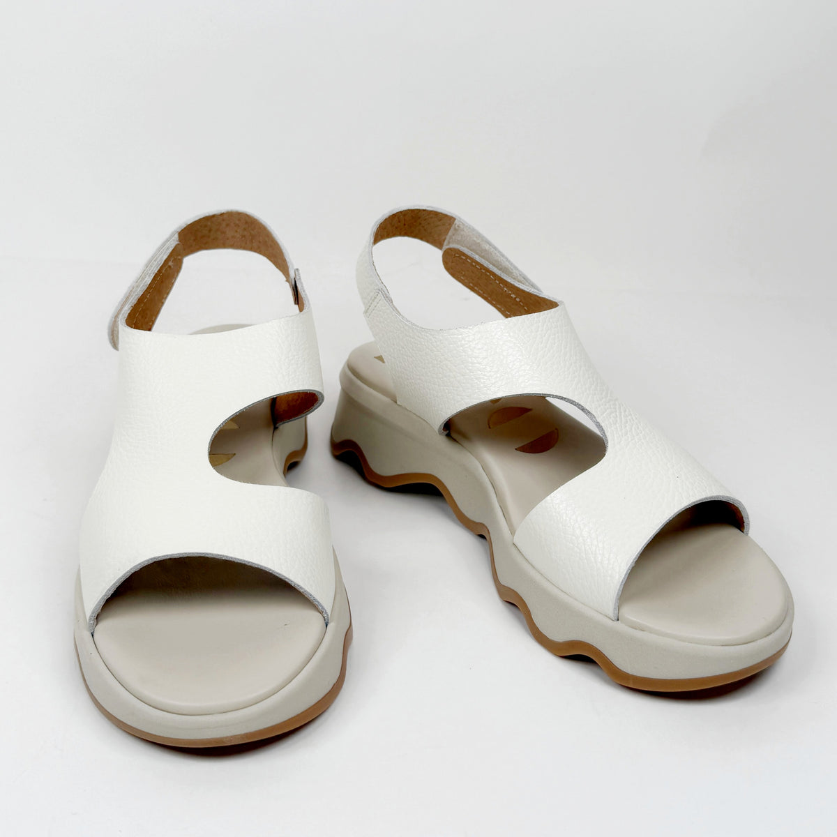 Nu by Neo flotter white Nu by Neo