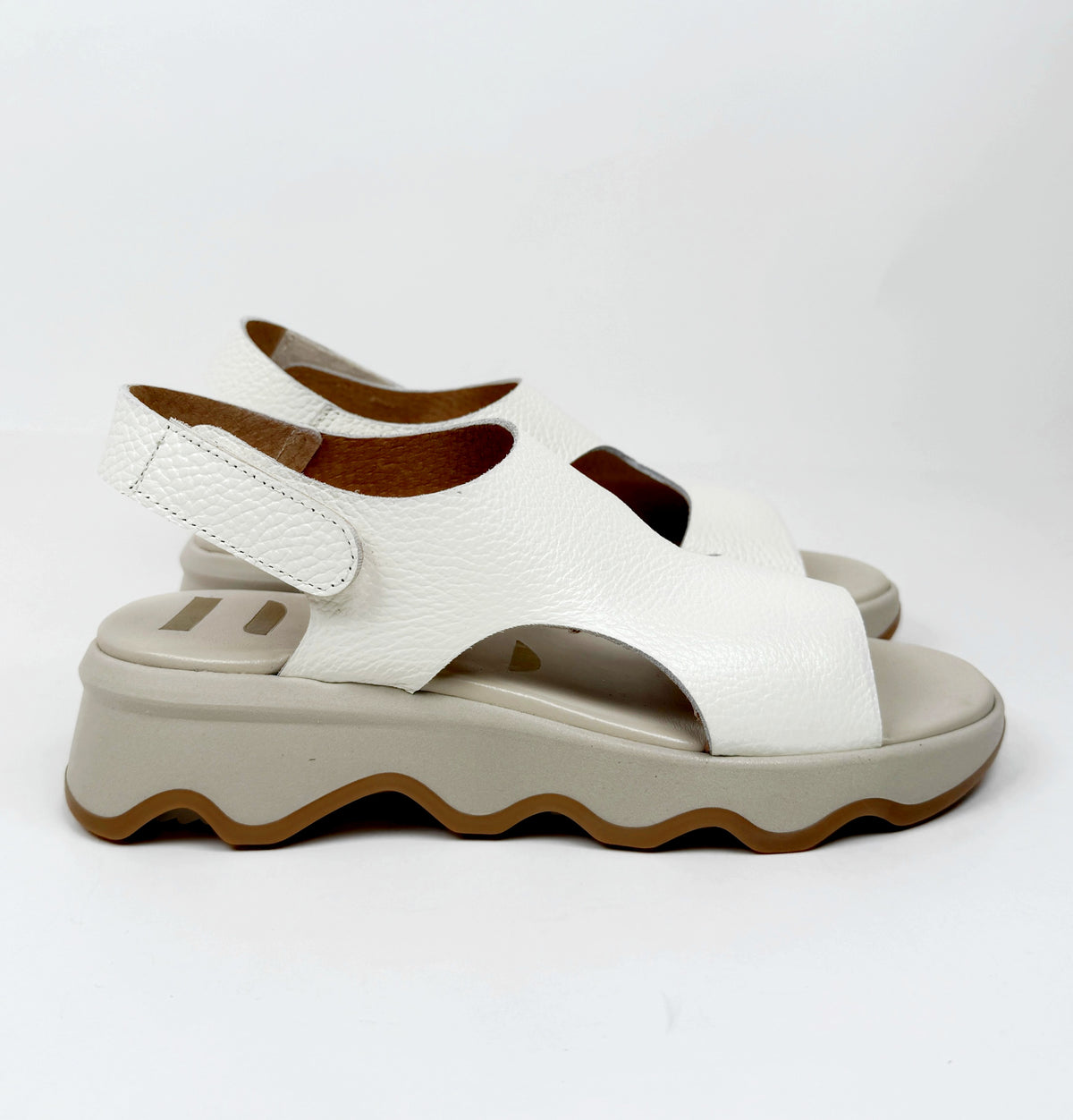 Nu by Neo flotter white Nu by Neo