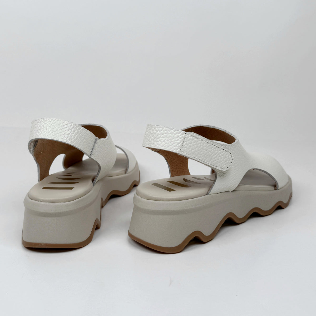 Nu by Neo flotter white Nu by Neo