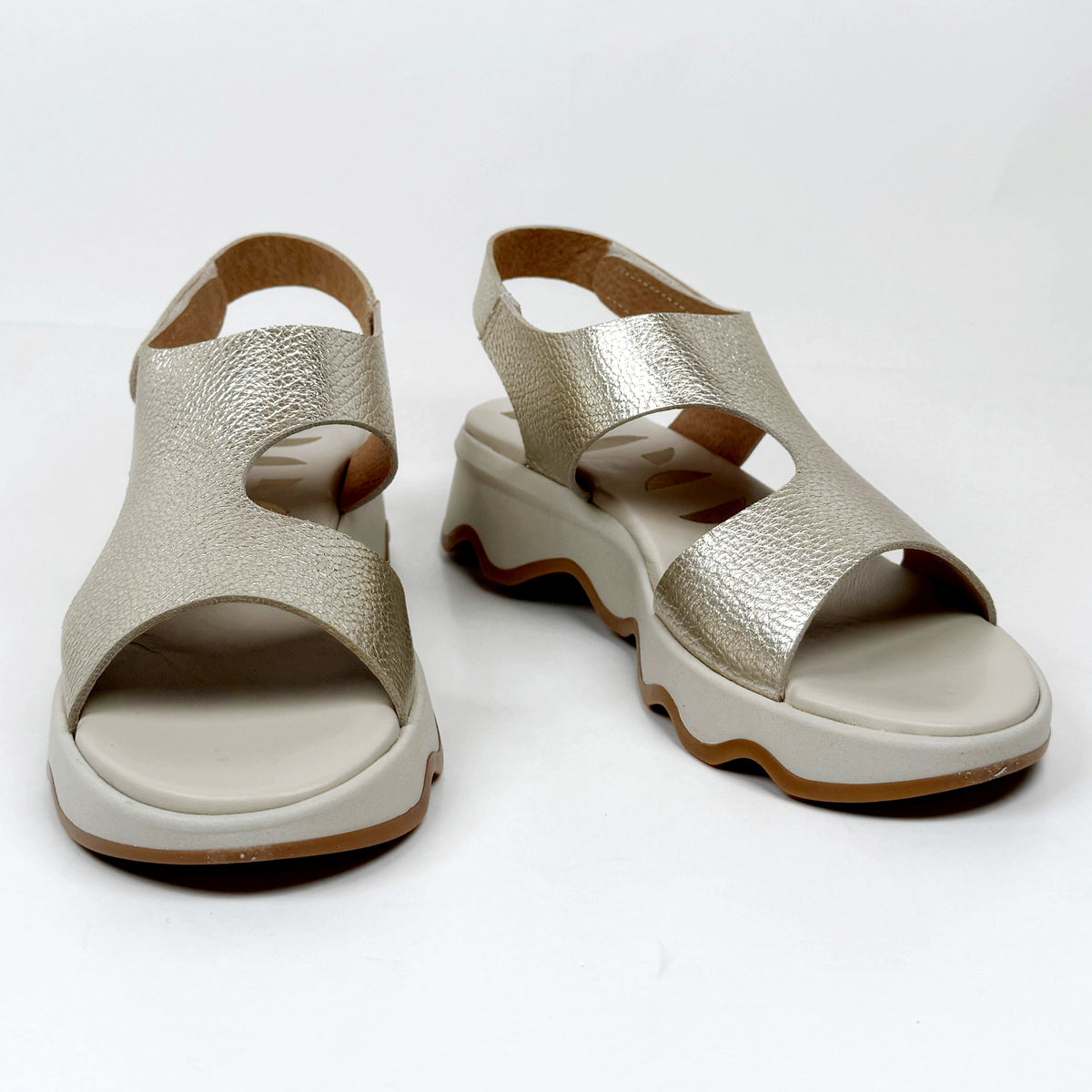 Nu by Neo flotter platino Nu by Neo