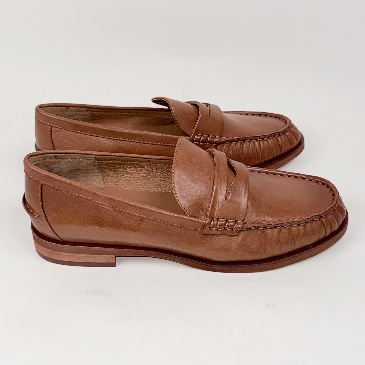 EOS Forte Brandy EOS
