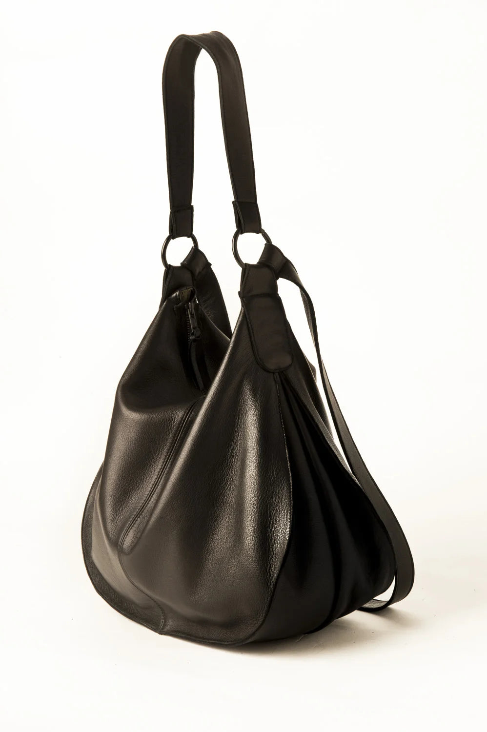 Bisonte style Frankie