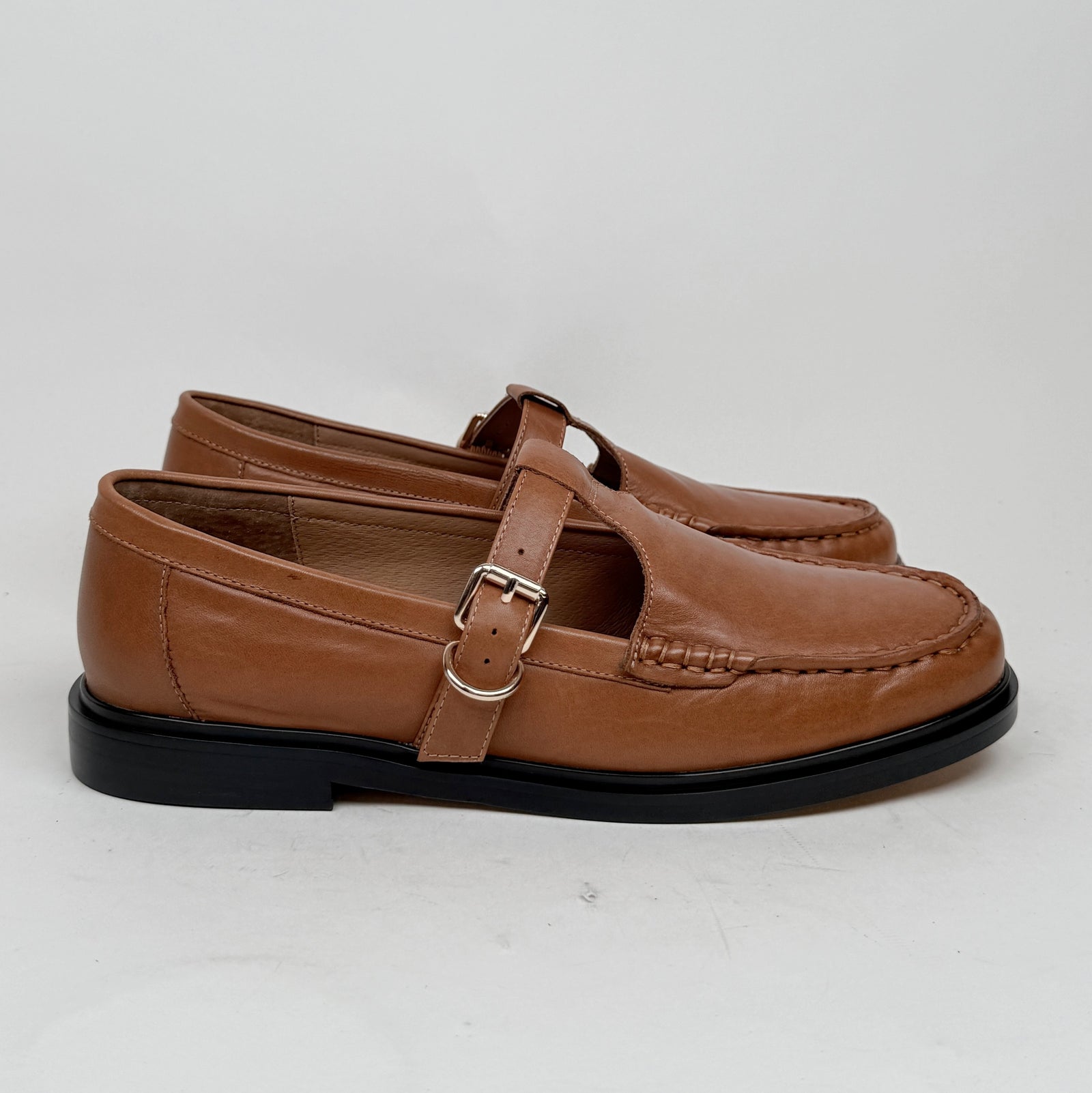 Mollini Gahla dark rum Mollini