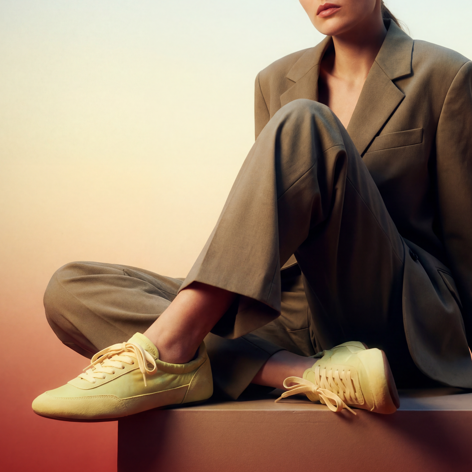 D&J brinkle butter Django & Juliette