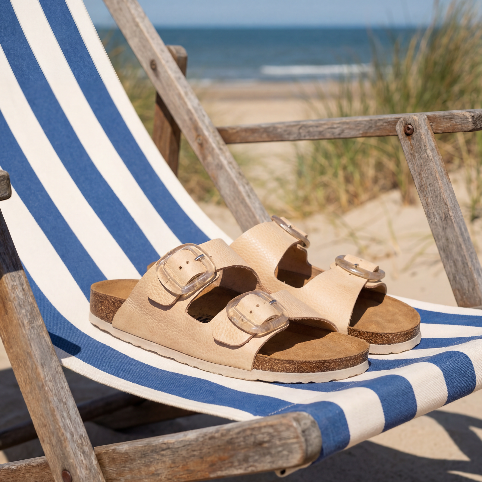 Plakton Florida sinai