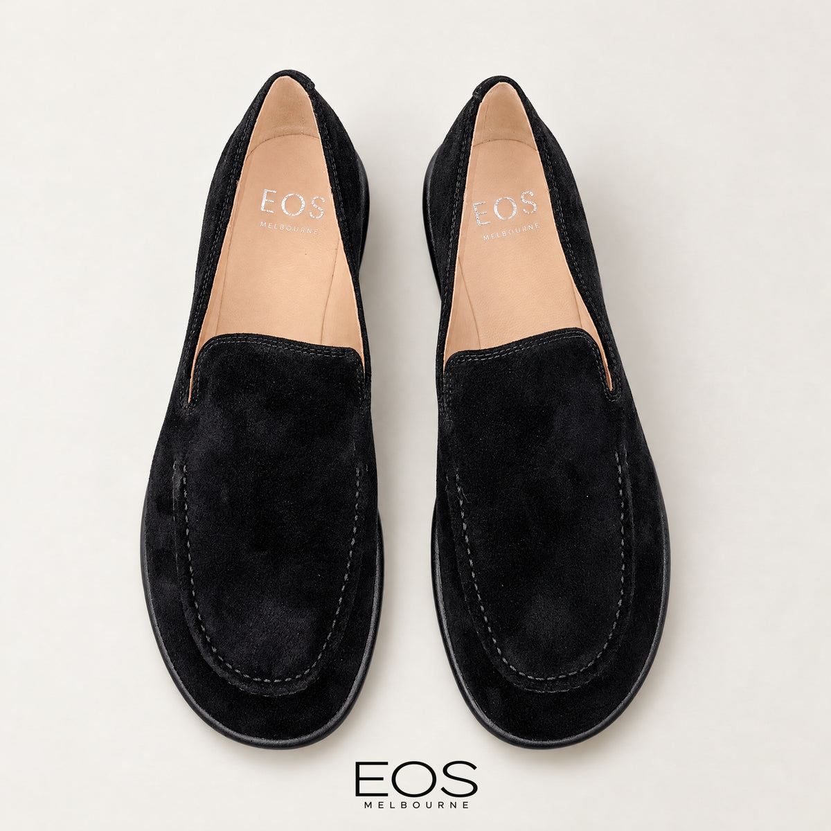 EOS Felicity black EOS