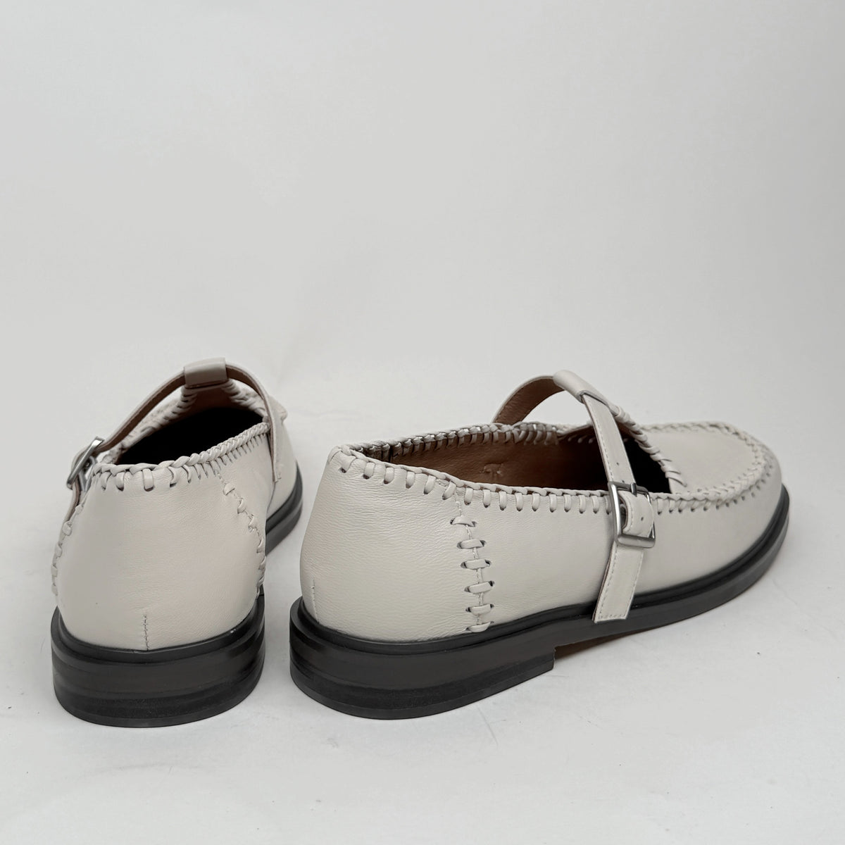 Mollini Glossed cream Mollini