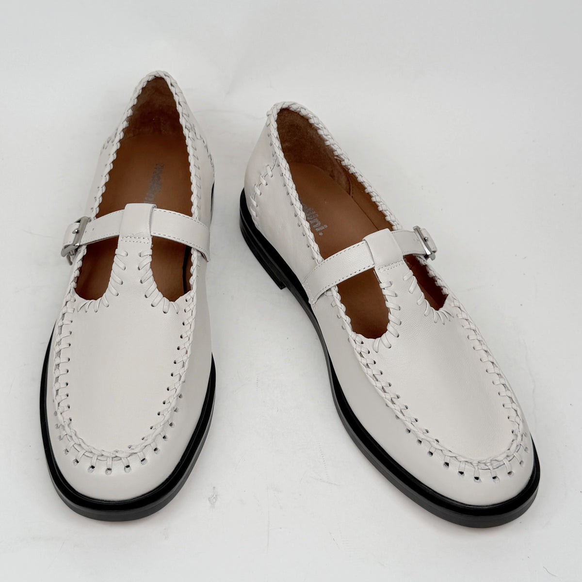 Mollini Glossed cream Mollini