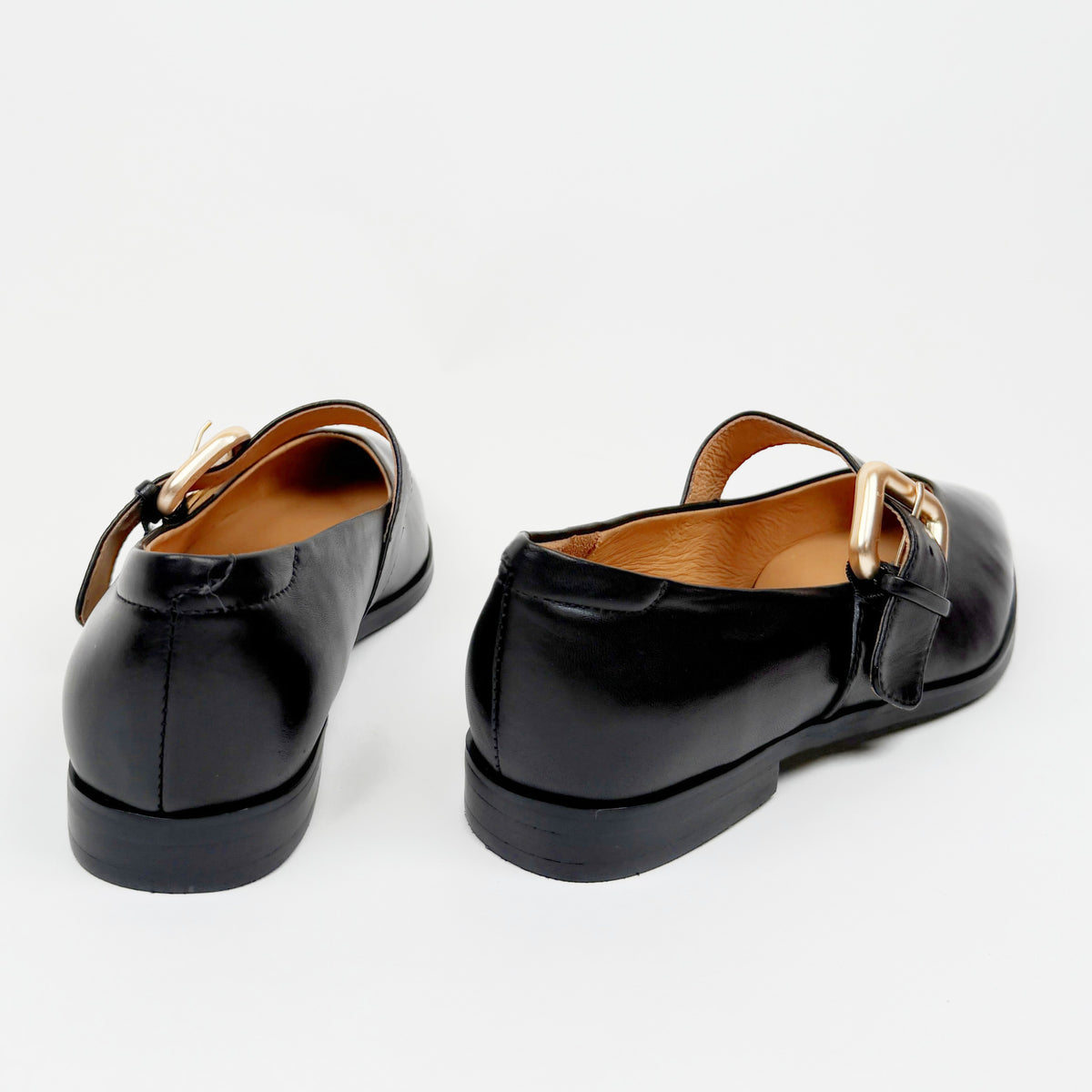 Eos Golden black EOS