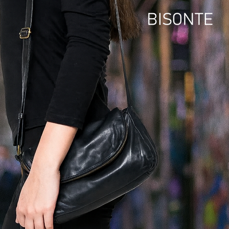 Bisonte style Onion Bisonte bags