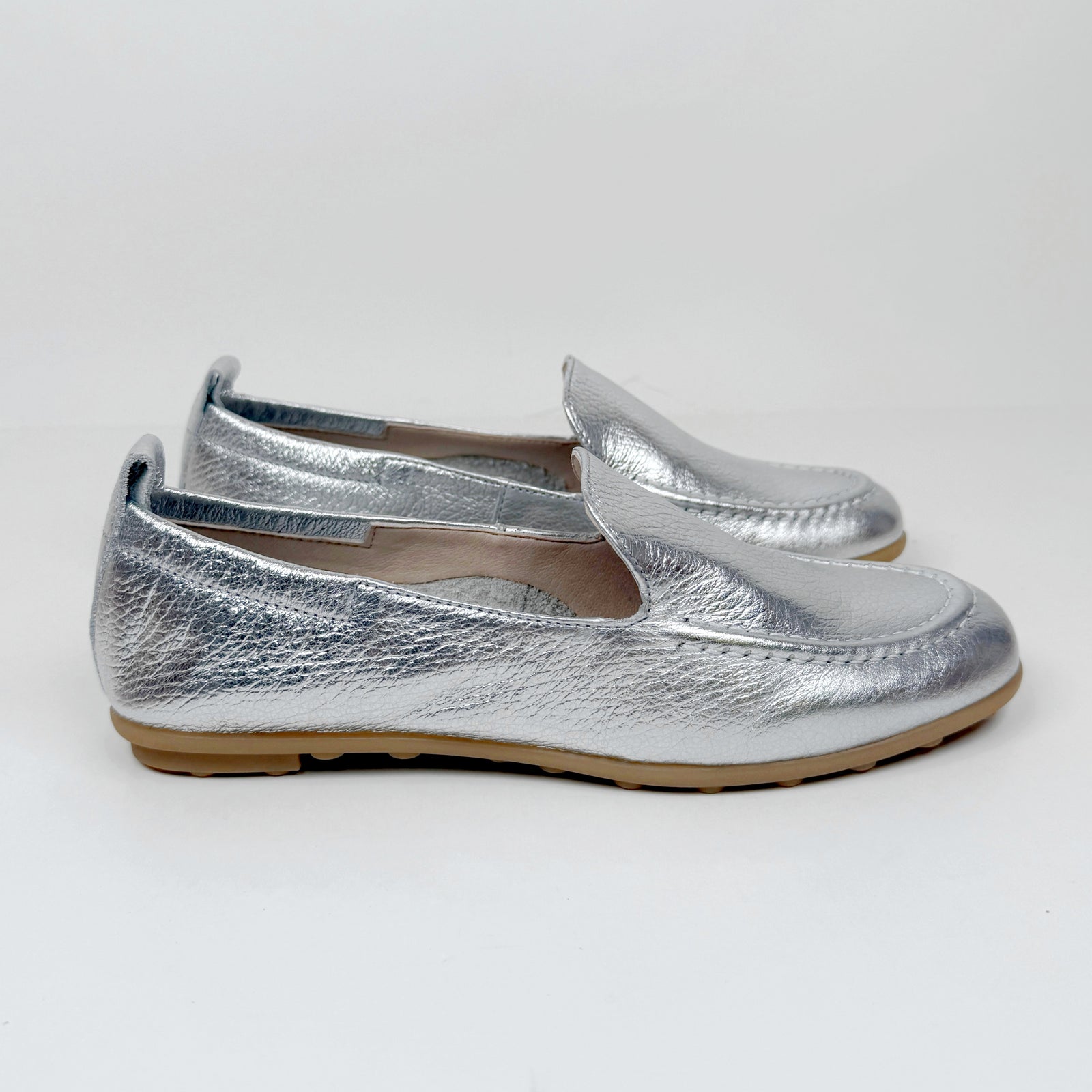 Hispanitas alcanon silver Hispanitas