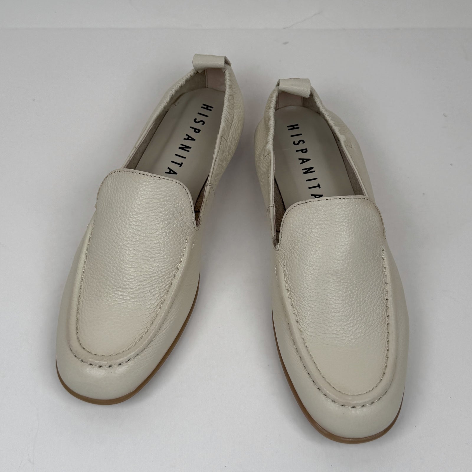 Hispanitas alcanon latte