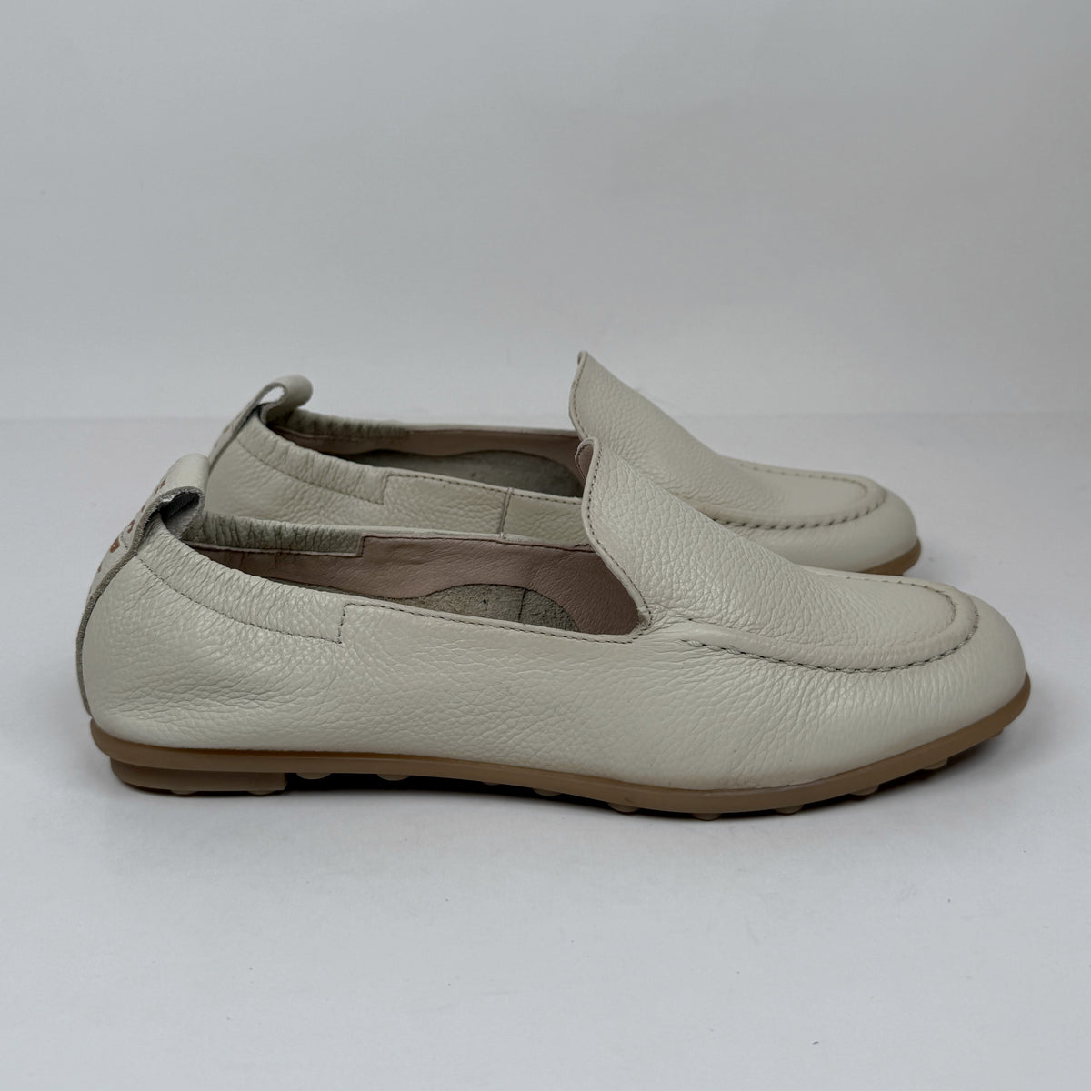 Hispanitas alcanon latte