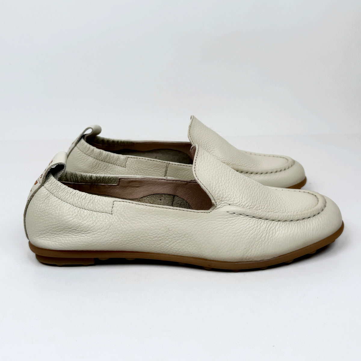 Hispanitas alcanon latte Hispanitas