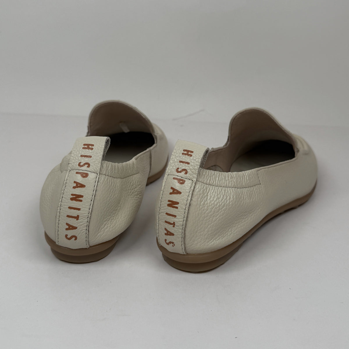 Hispanitas alcanon latte