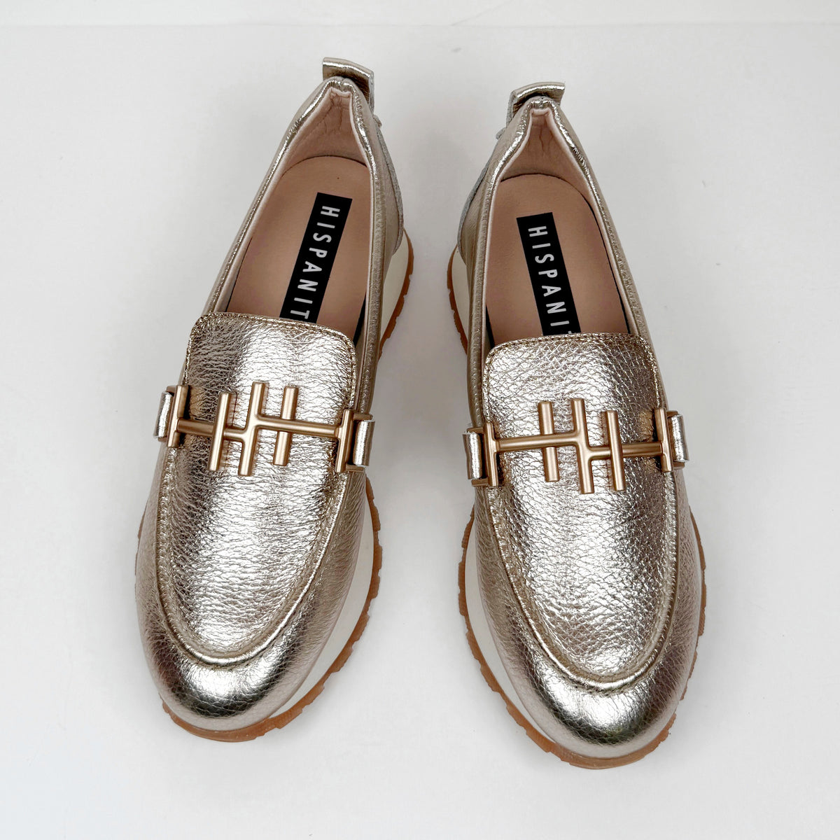 Hispanitas malvasia cava Hispanitas