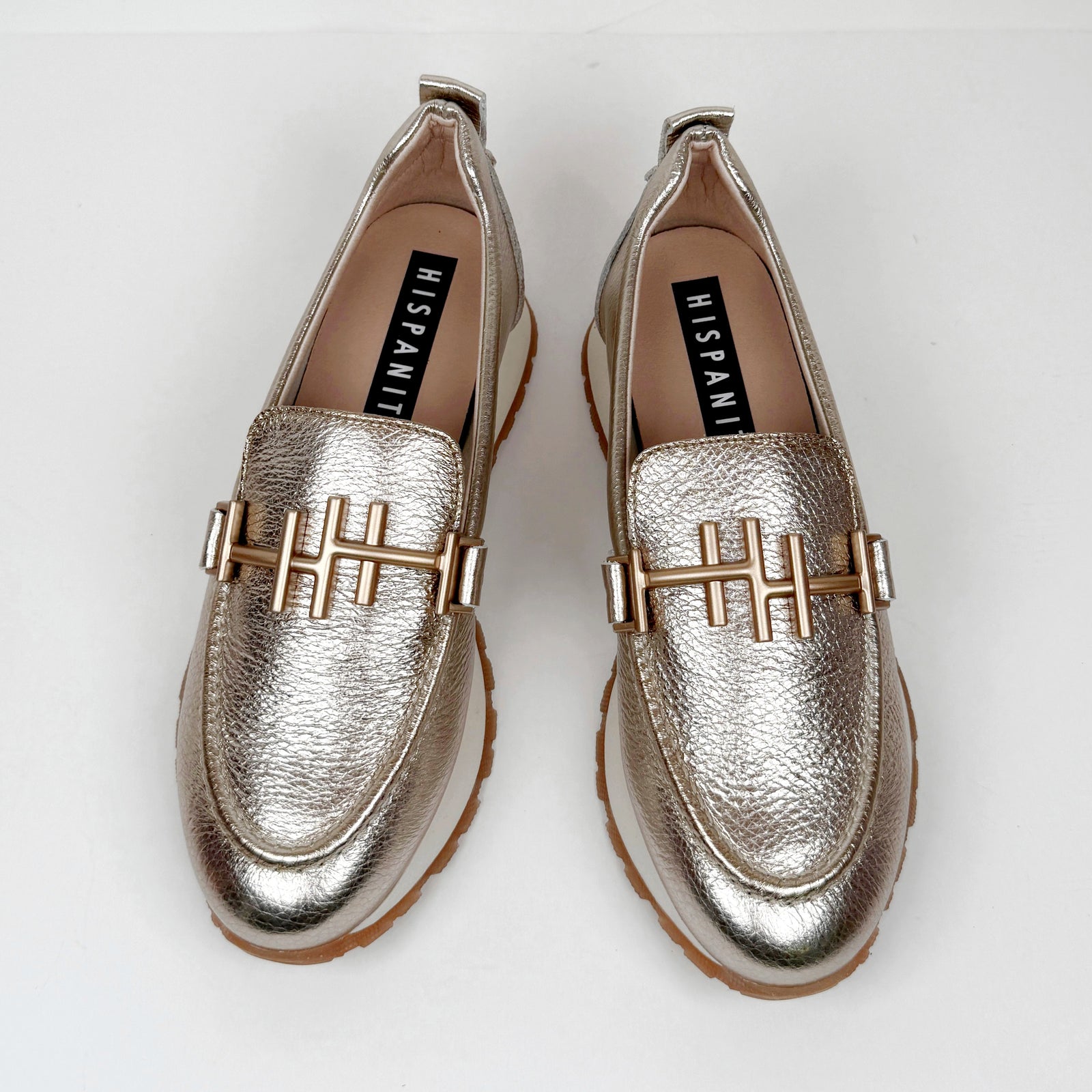 Hispanitas malvasia cava Hispanitas