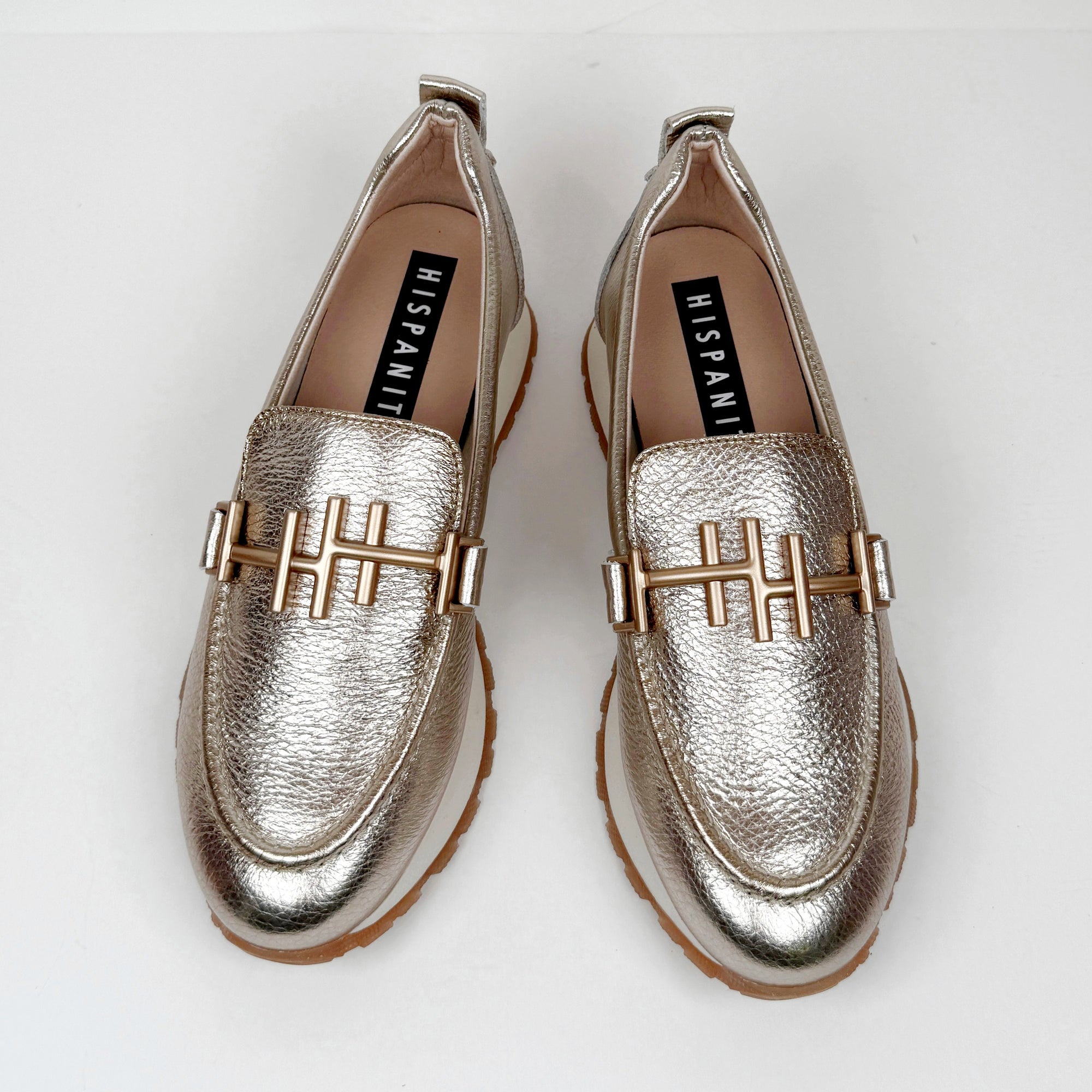 Hispanitas malvasia cava Hispanitas