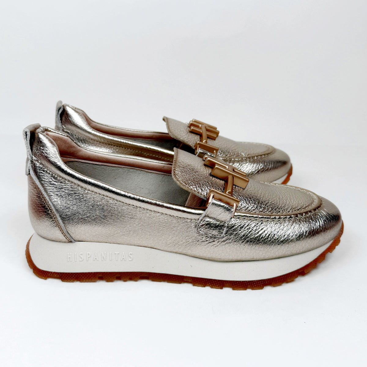 Hispanitas malvasia cava Hispanitas