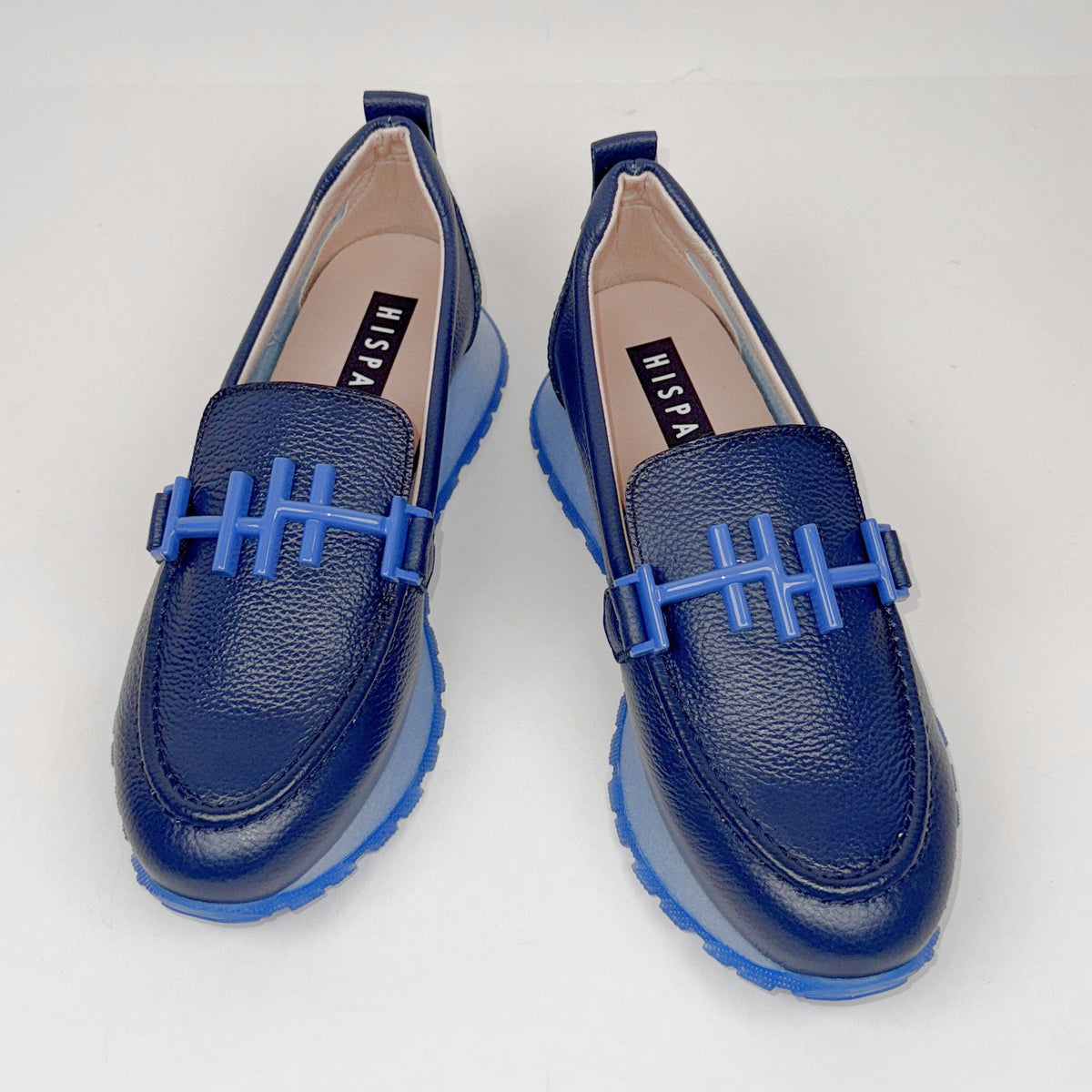 Hispanitas malvasia jeans