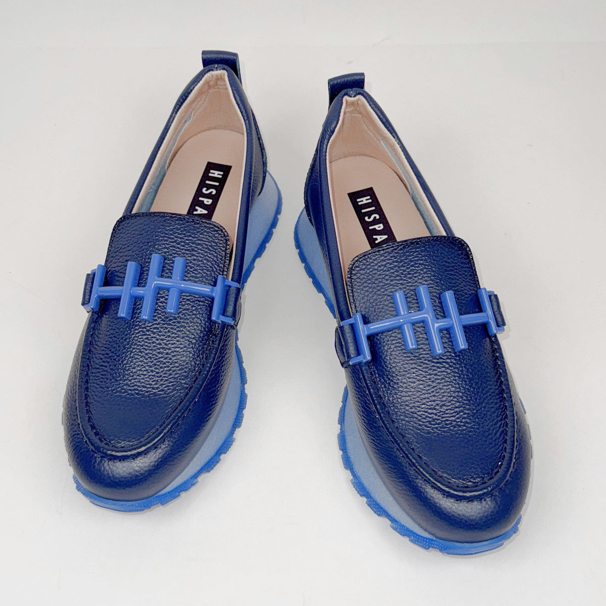 Hispanitas malvasia jeans Hispanitas