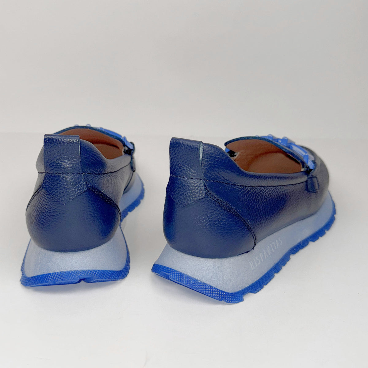 Hispanitas malvasia jeans