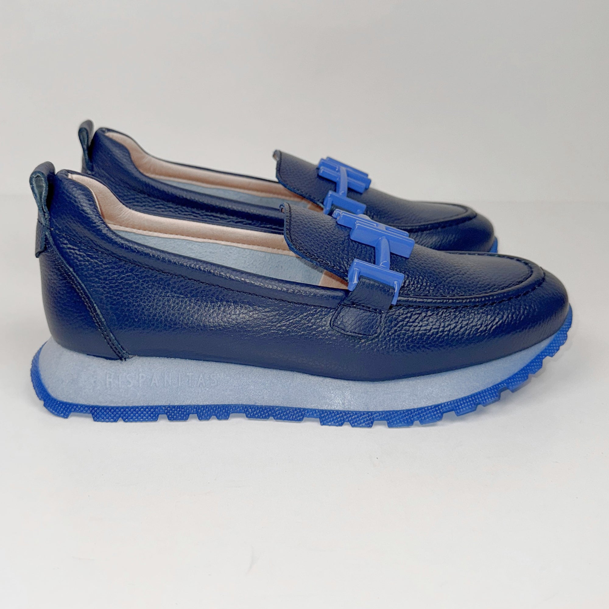 Hispanitas malvasia jeans