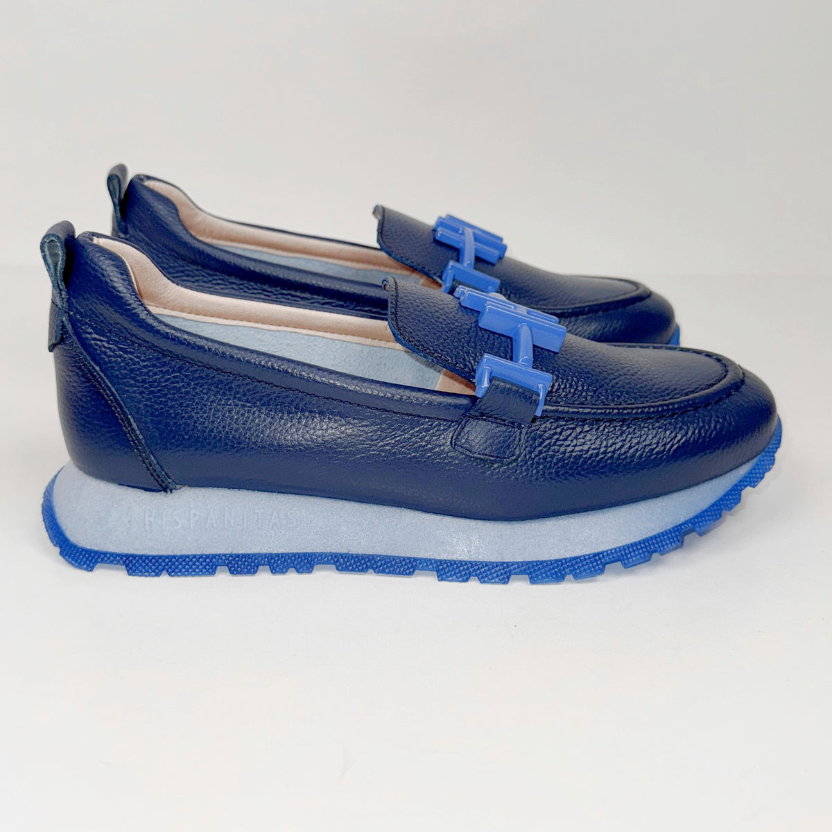 Hispanitas malvasia jeans Hispanitas