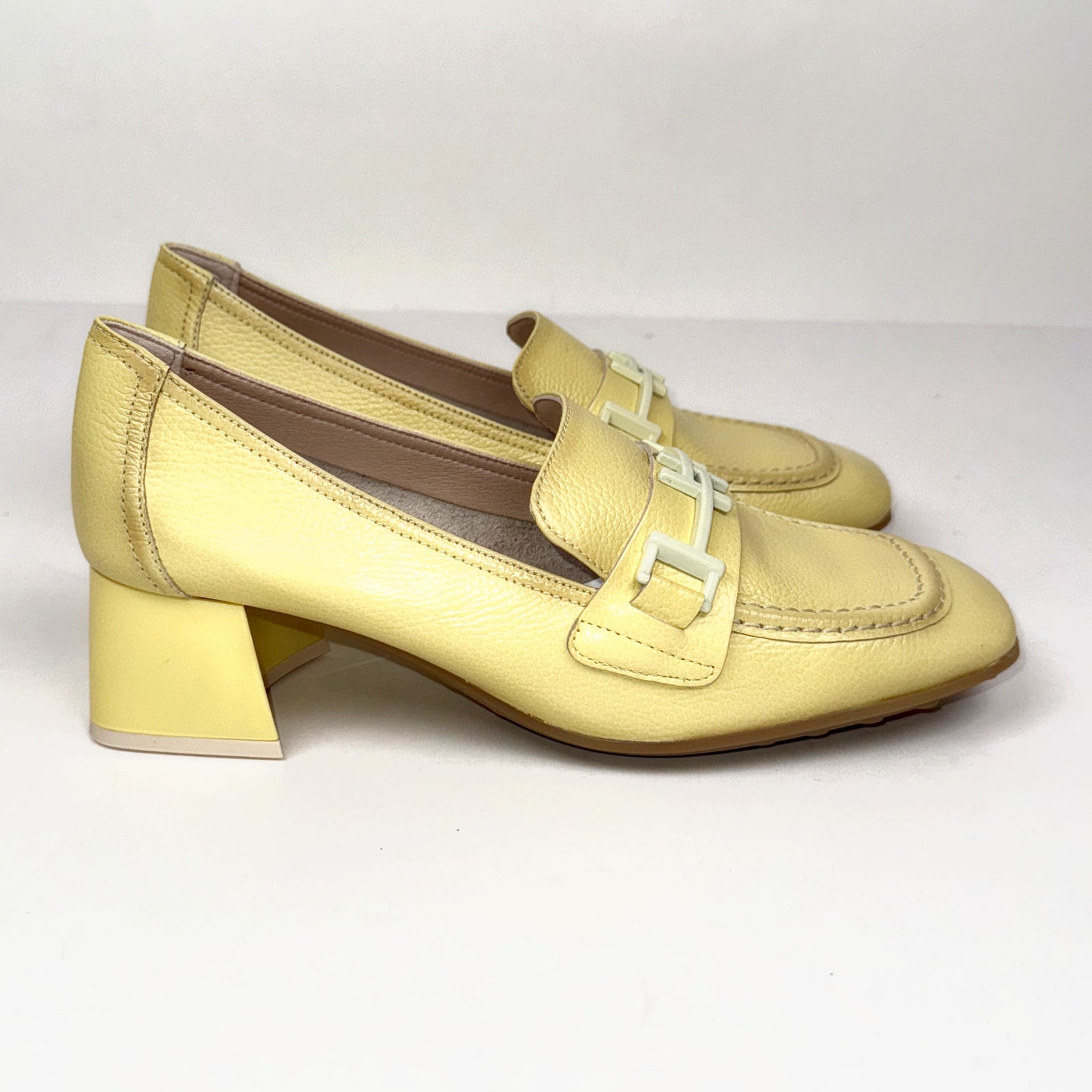 Hispanitas fiano banana Hispanitas