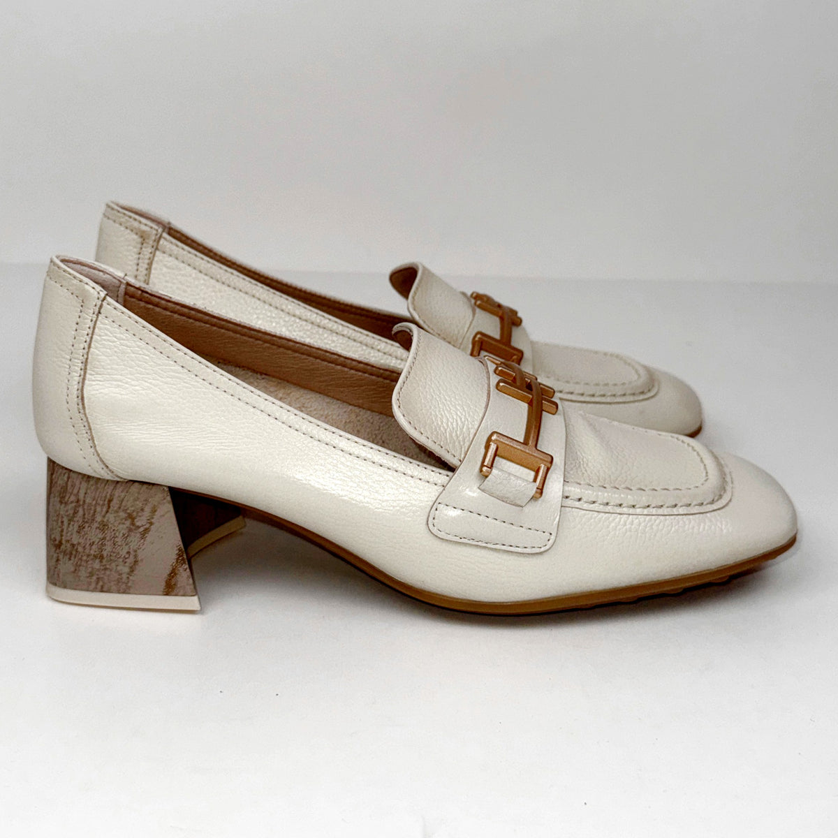 Hispanitas fiano latte Hispanitas