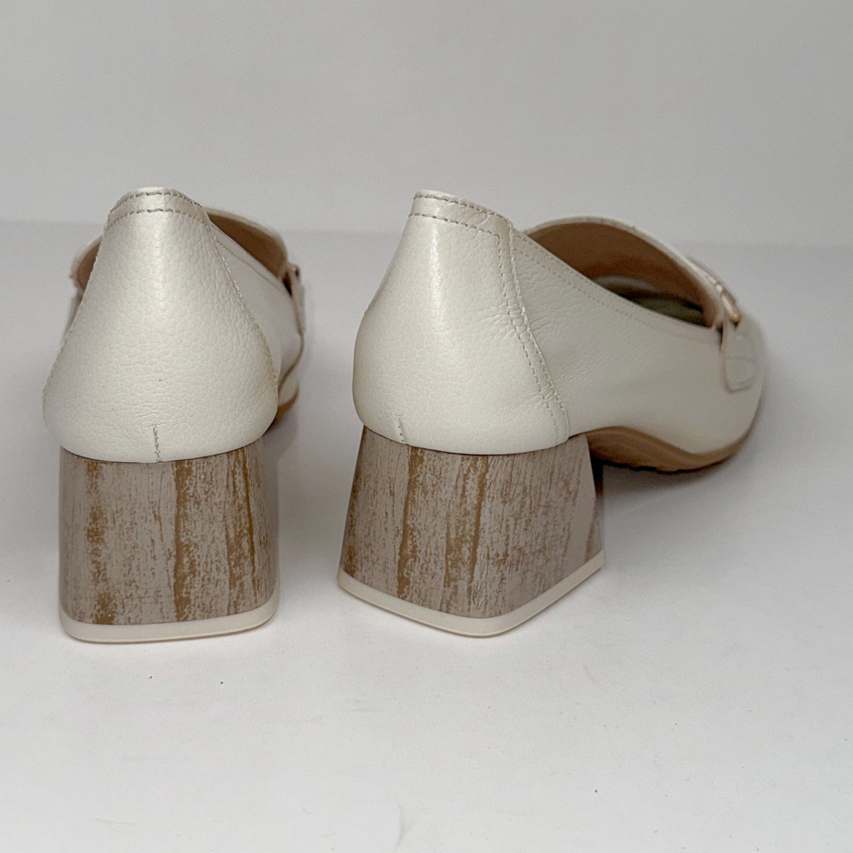 Hispanitas fiano latte