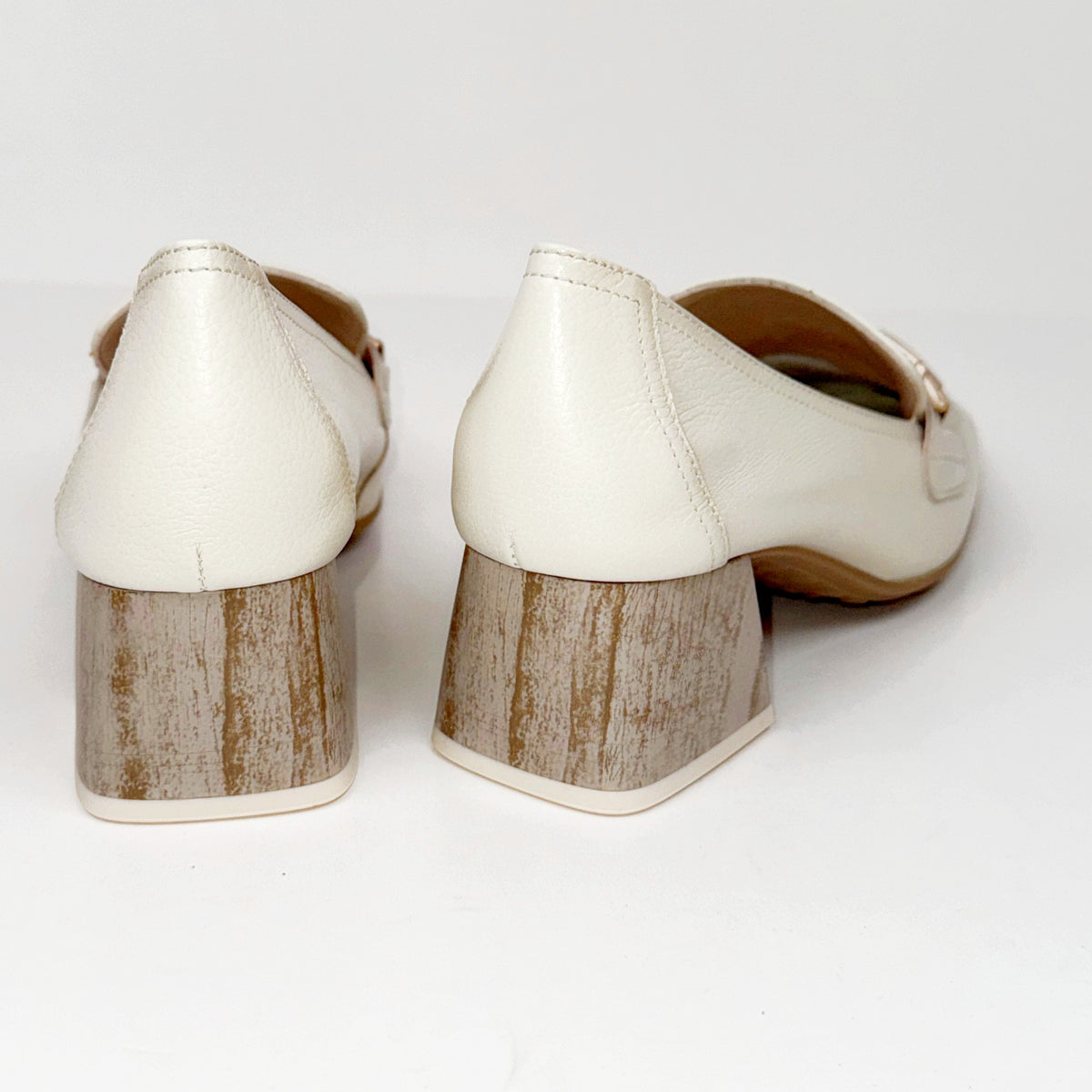 Hispanitas fiano latte Hispanitas