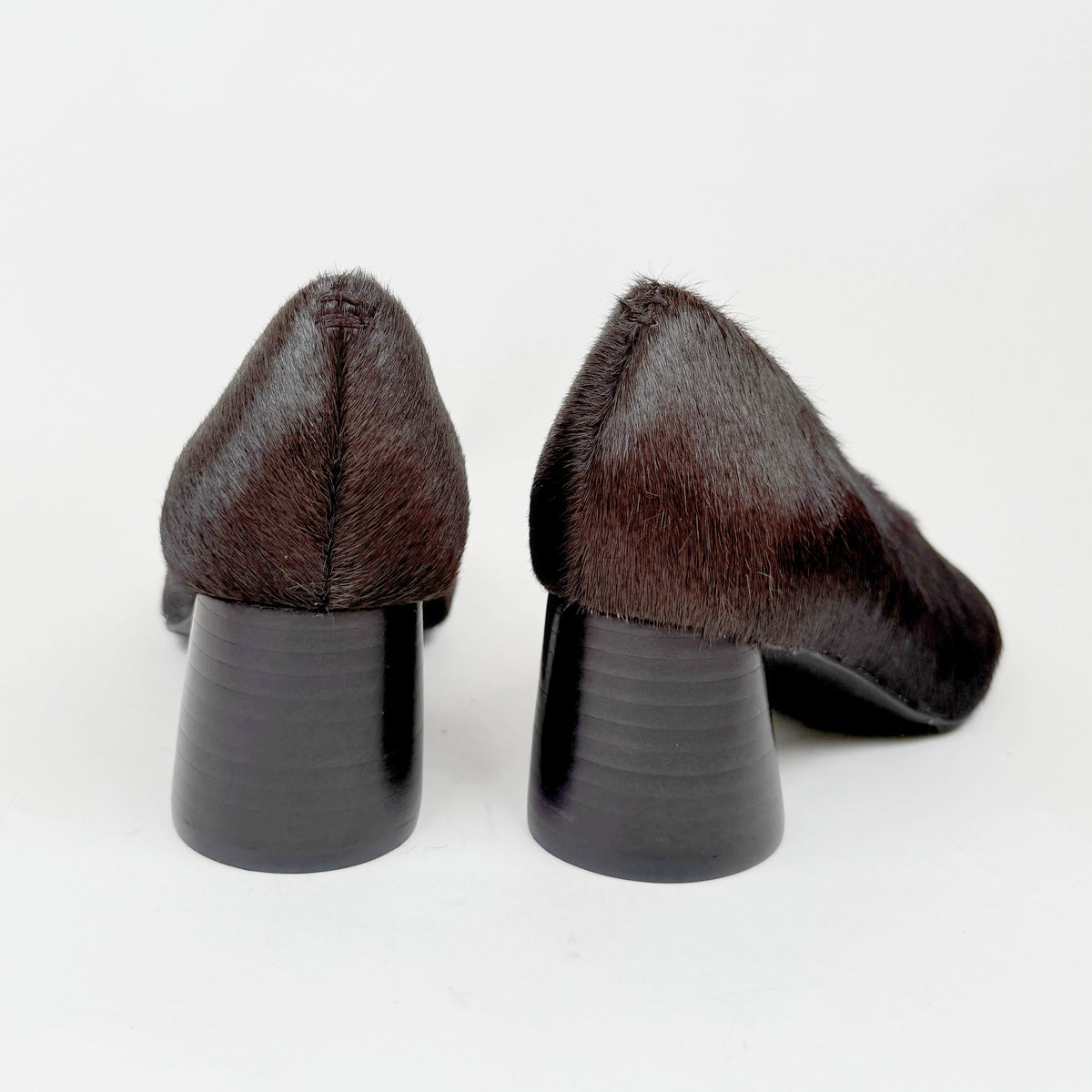Eos Harlo castagnio pony EOS