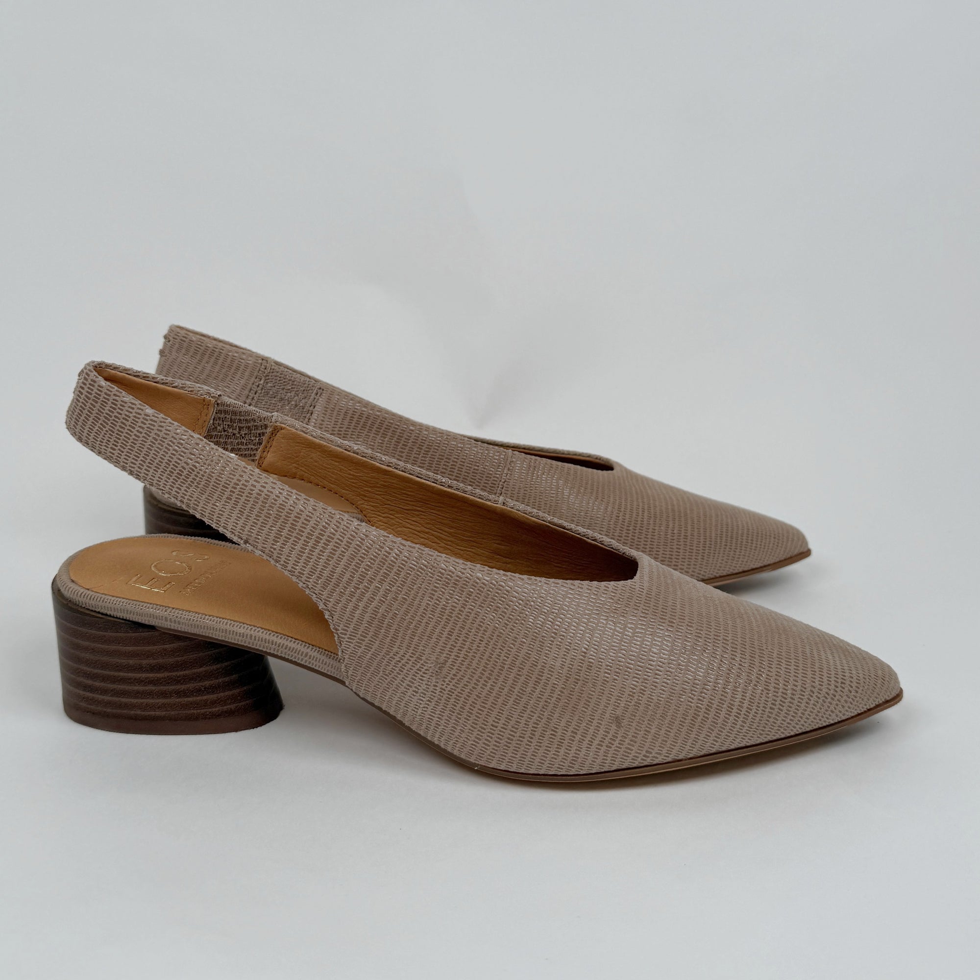 Eos Hatti sand