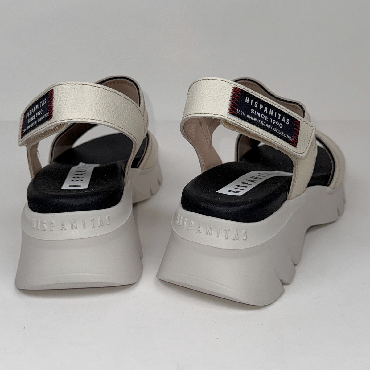 Hispanitas airen latte