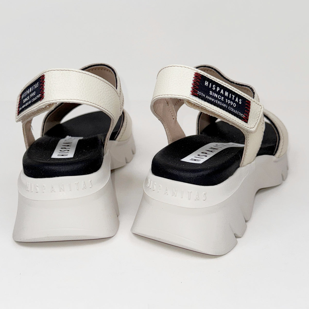 Hispanitas airen latte Hispanitas