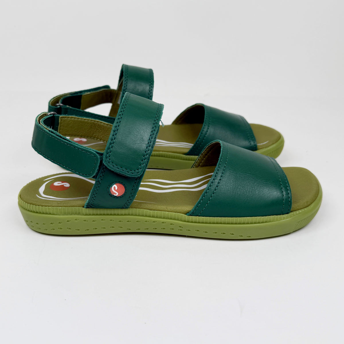 Softino Indi Amazon Softino