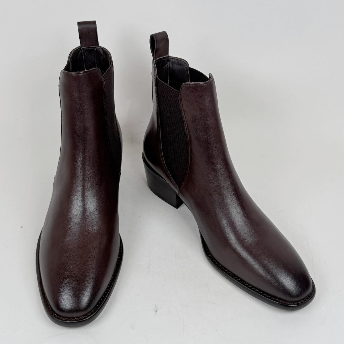 EOS Ila chestnut EOS