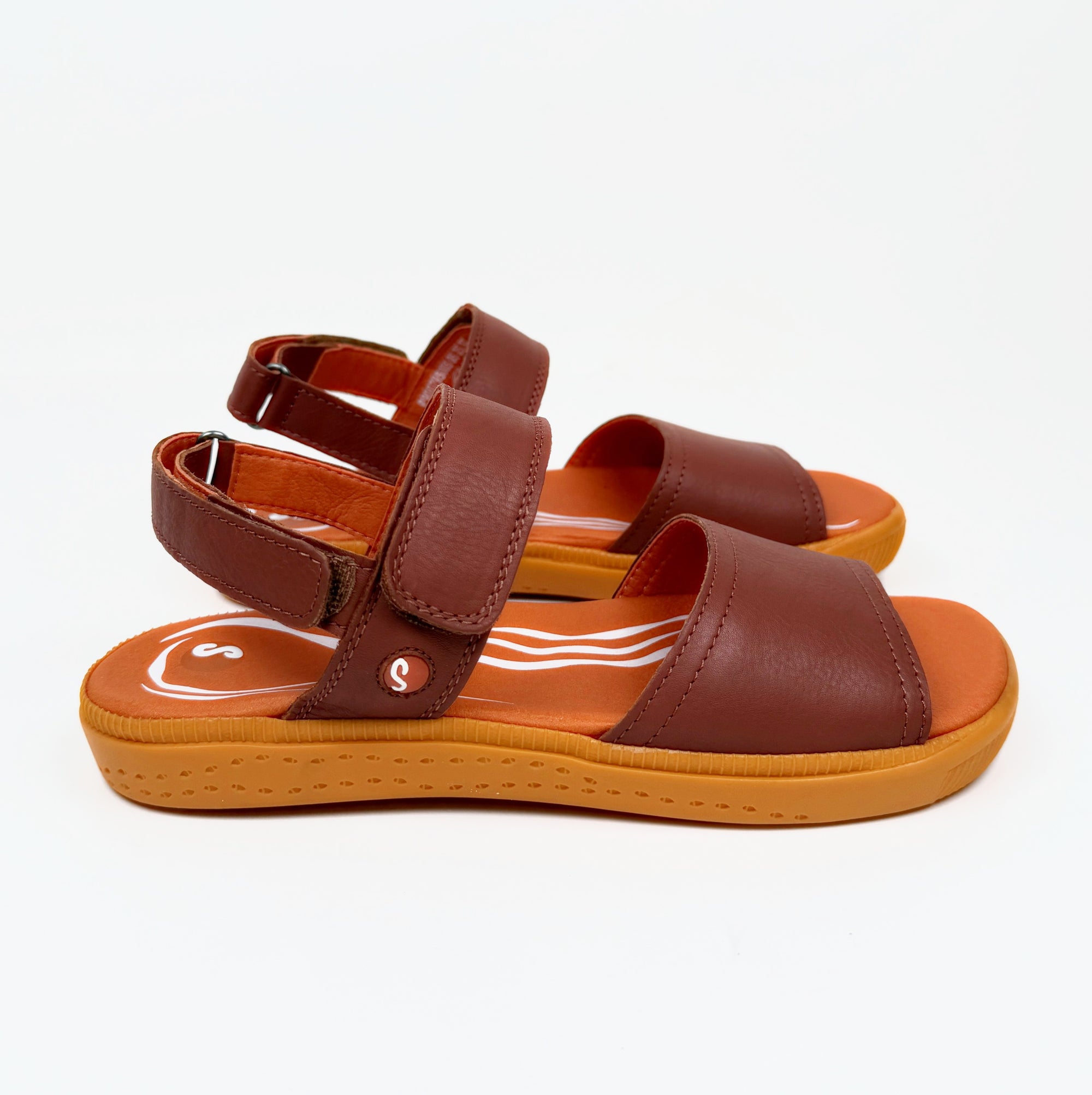 Softinos Indi brick Softino