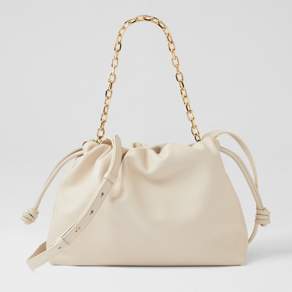 Mollini Iris cream Mollini