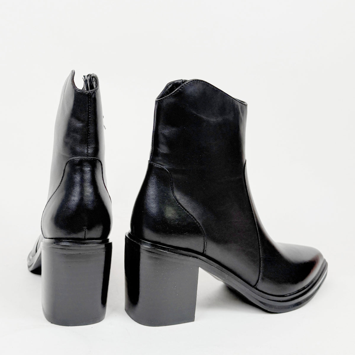EOS Janice black EOS