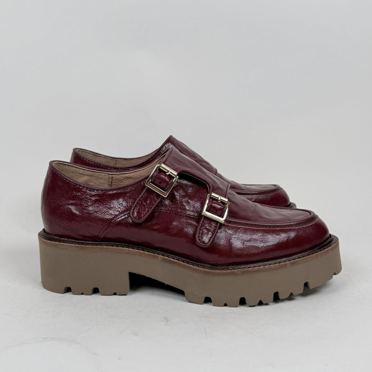 B.Coops jenelle 252007 Beau Coops