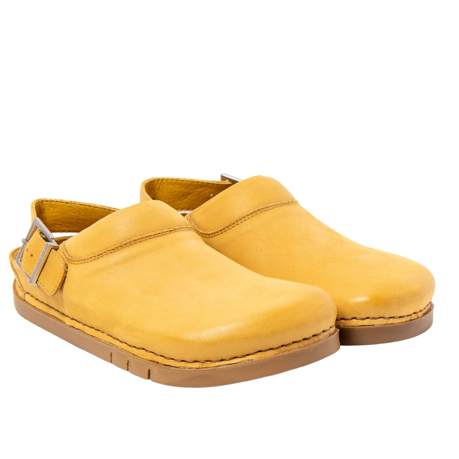 Art kassel yellow Art