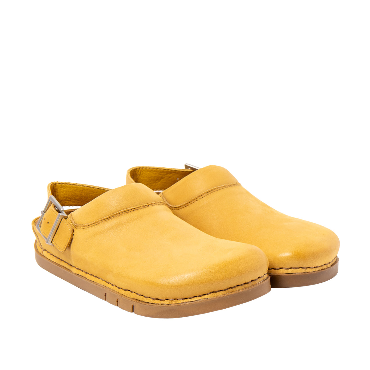 Art kassel yellow Art