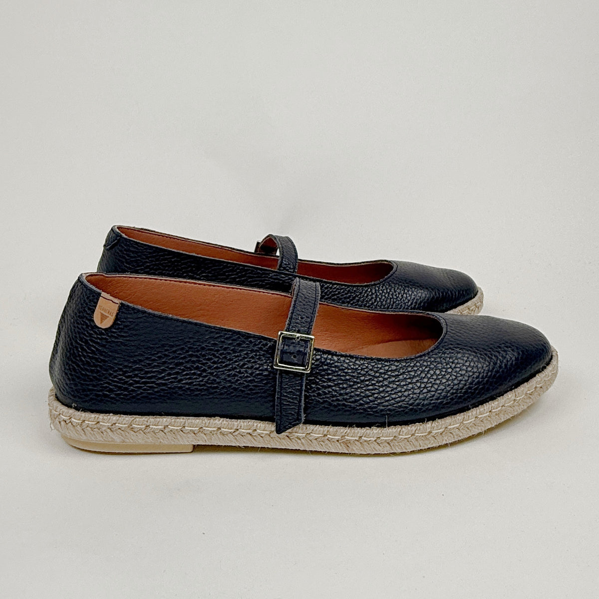 Verbenas Kendra marino