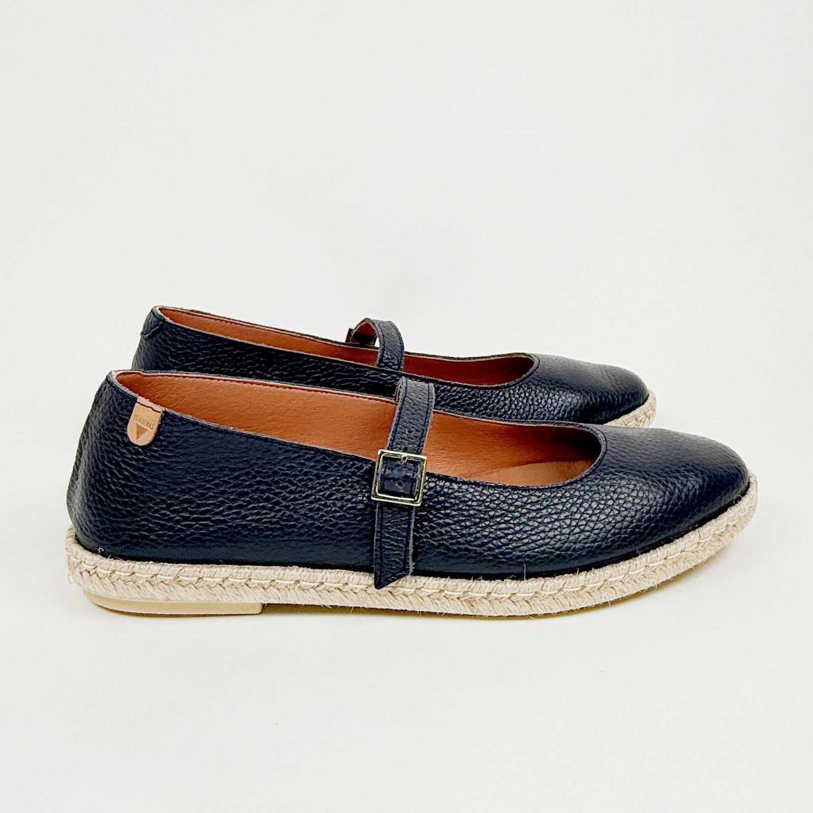 Verbenas Kendra marino Verbenas