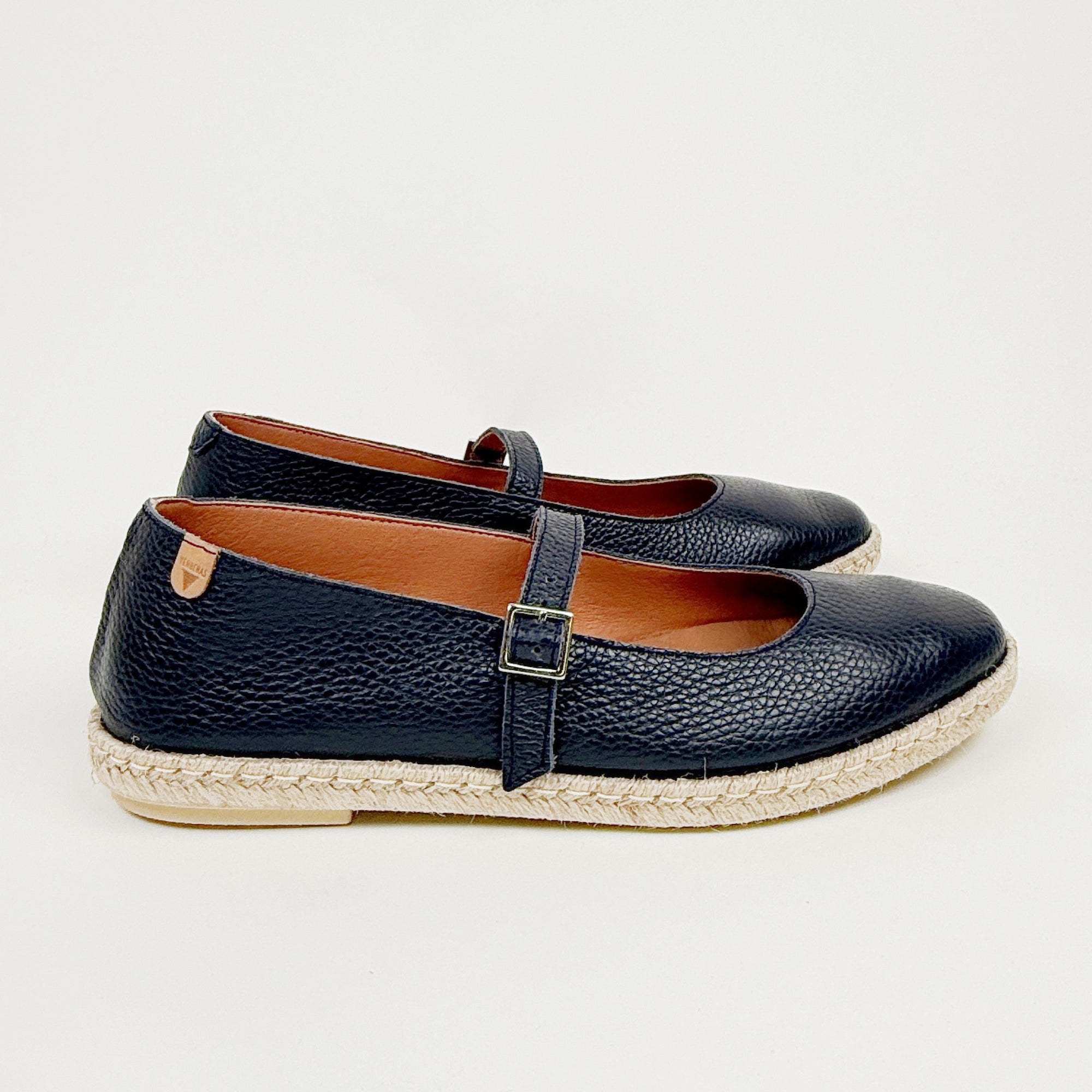 Verbenas Kendra marino Verbenas