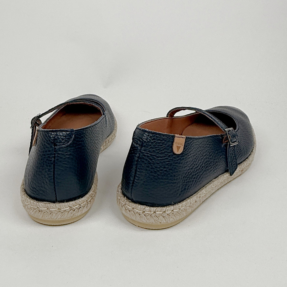 Verbenas Kendra marino