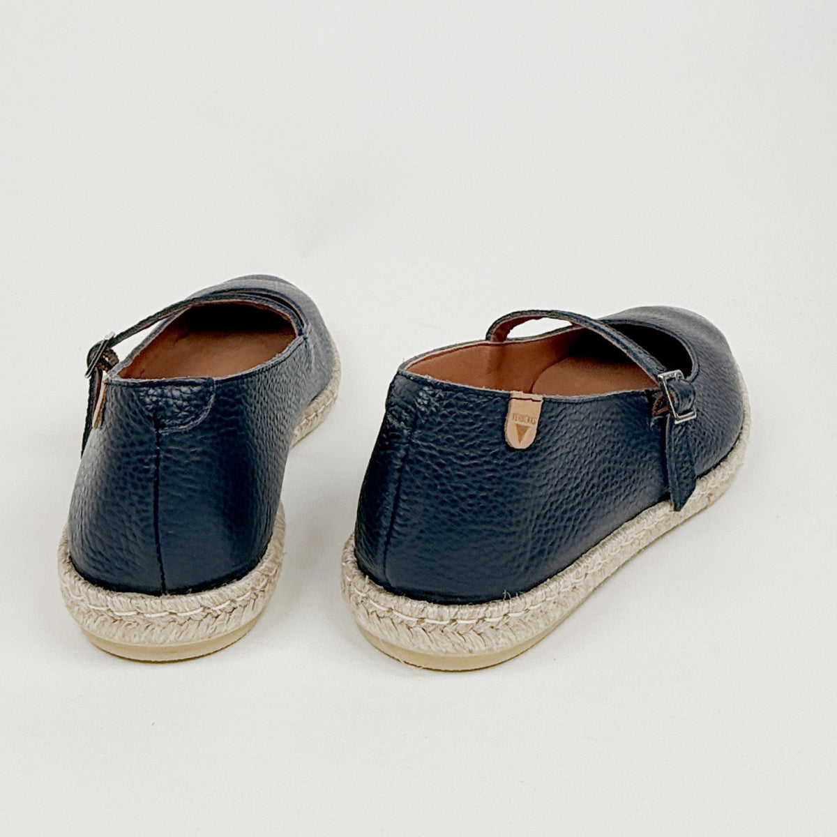 Verbenas Kendra marino Verbenas