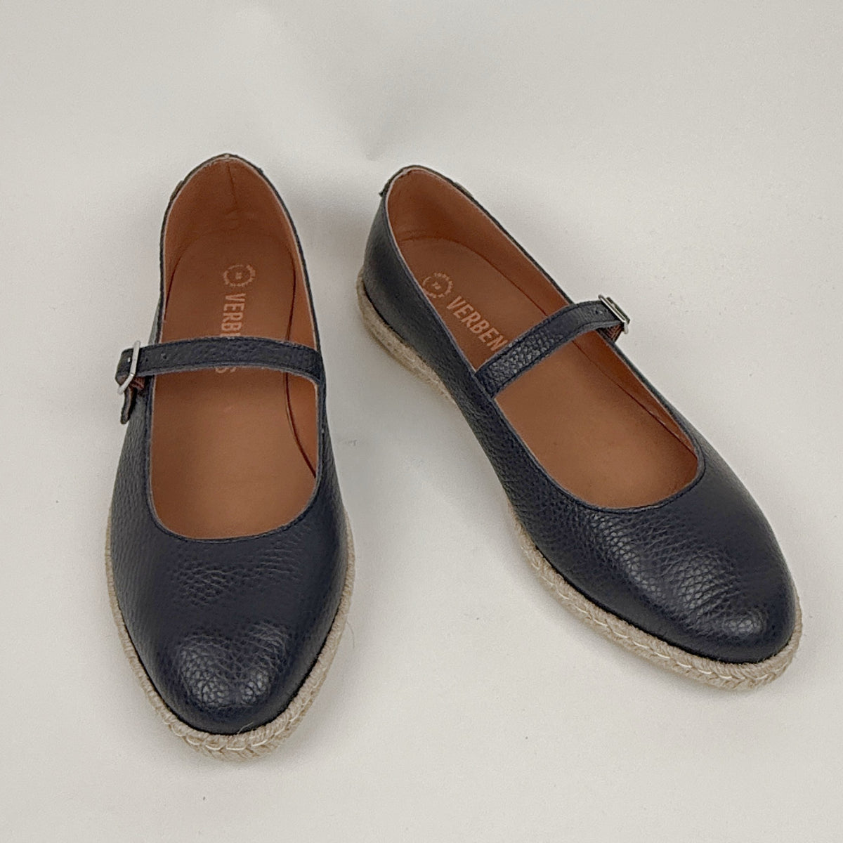 Verbenas Kendra marino